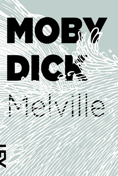 Baixar Livro Moby Dick em PDF e ePub