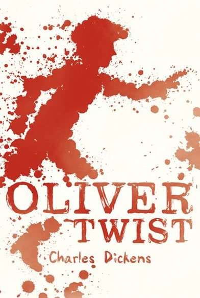 Baixar Livro Oliver Twist em PDF e ePub