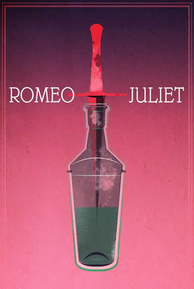 Biaxar Livro Romeu e Julieta em PDF e ePub