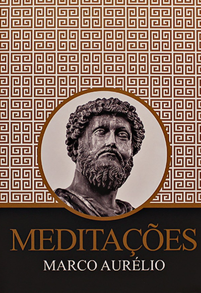 Baixar Livro Meditacoes Marco Aurelio em PDF e ePub