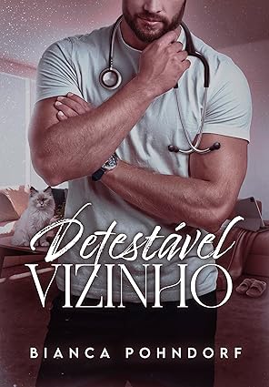 baixar livro detestavel vizinho em pdf