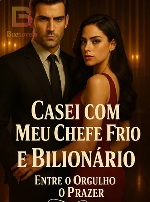 casei com meu chefe frio e bilionario em pdf