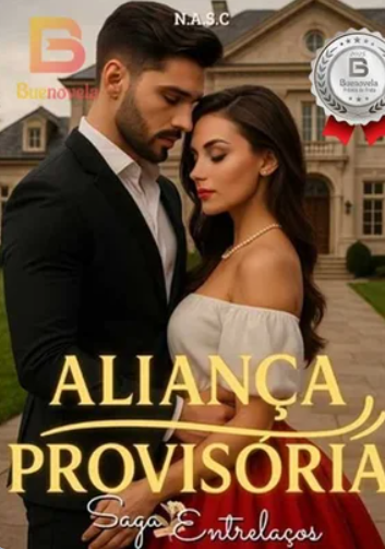 Alianca provisoria em pdf