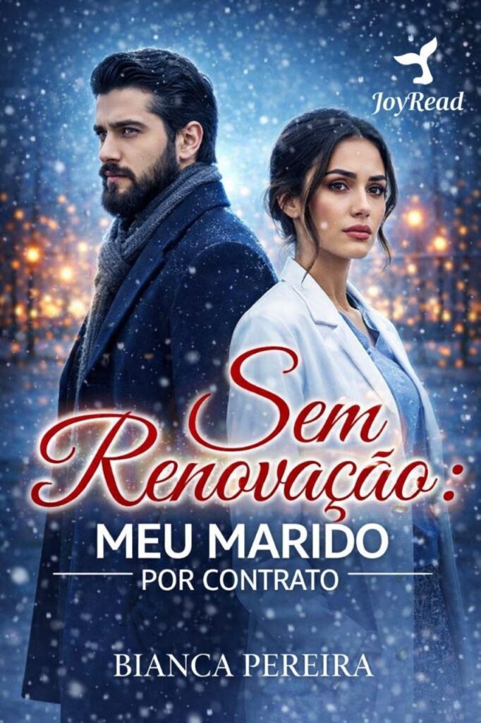 sem renovacao meu marido por contrato em pdf