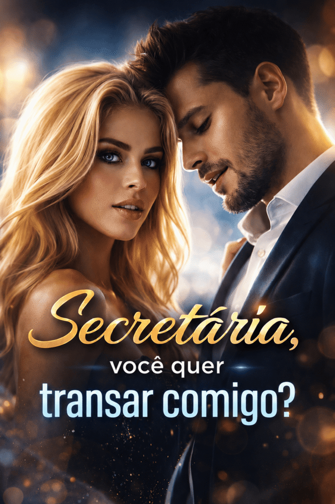 Secretaria voce quer transar comigo em pdf 1