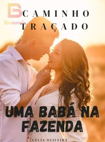 caminho tracado em pdf